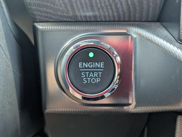 used 2023 Ford F-150 car, priced at $48,500