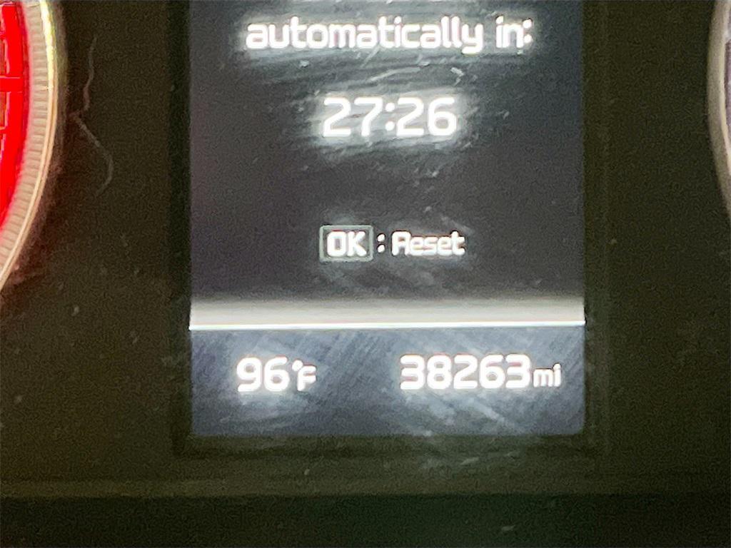used 2022 Kia K5 car, priced at $20,700