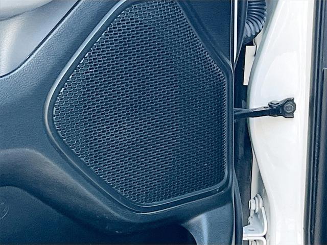 used 2022 Ram 1500 car, priced at $29,600
