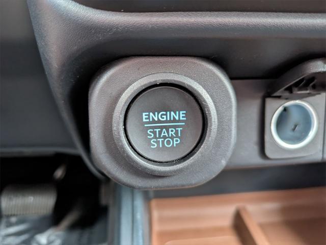 used 2024 Ford Maverick car, priced at $31,700