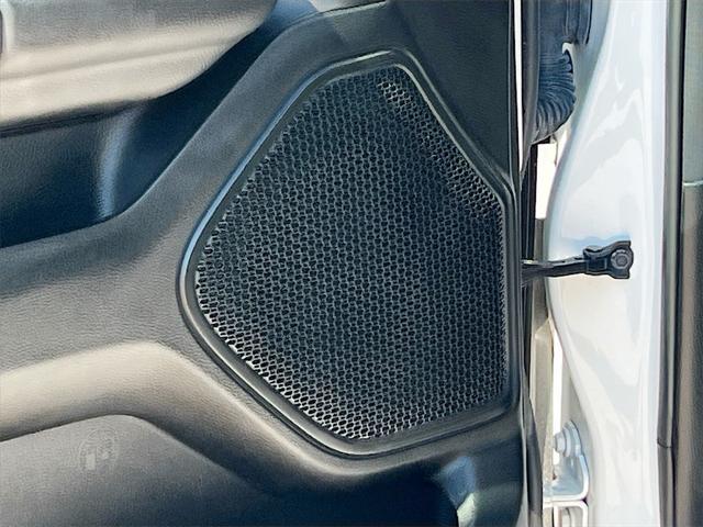 used 2024 Ram 1500 car, priced at $36,400