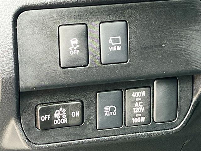 used 2023 Toyota Tacoma car, priced at $35,500