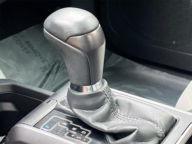 used 2023 Toyota Tacoma car, priced at $35,500