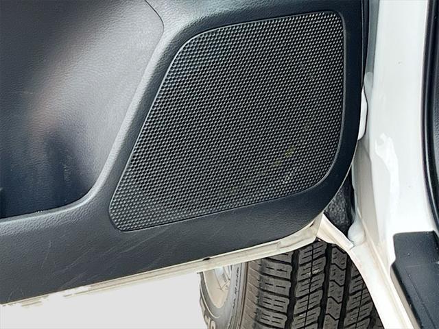 used 2023 Toyota Tacoma car, priced at $35,500