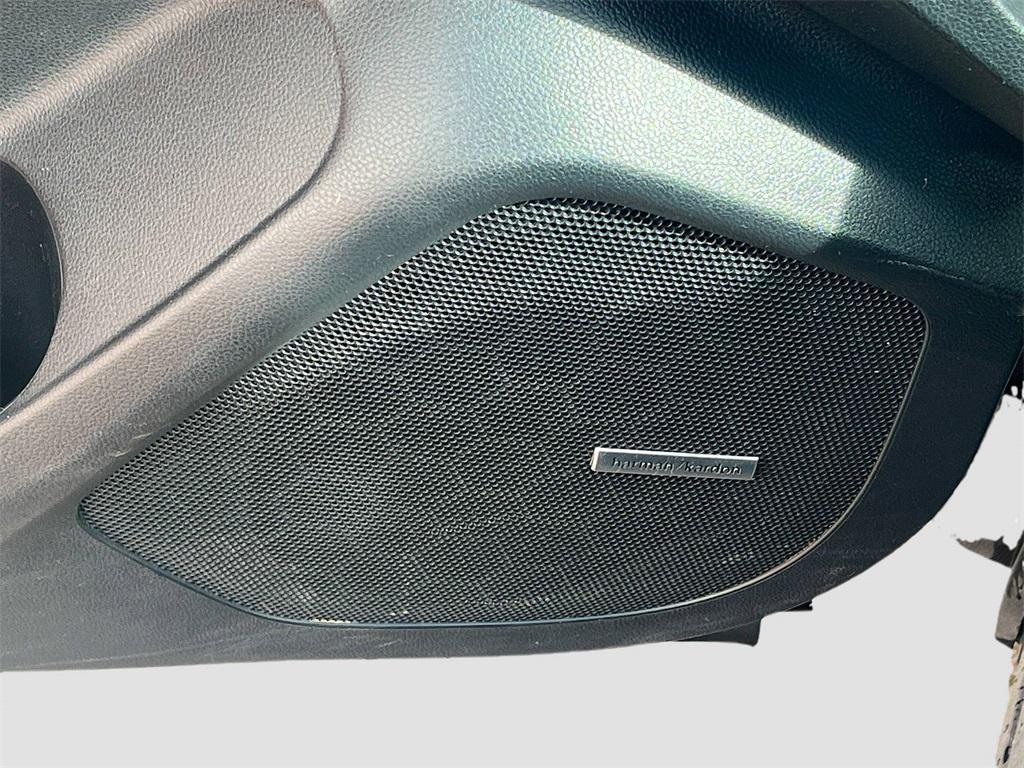 used 2022 Subaru Ascent car, priced at $28,200