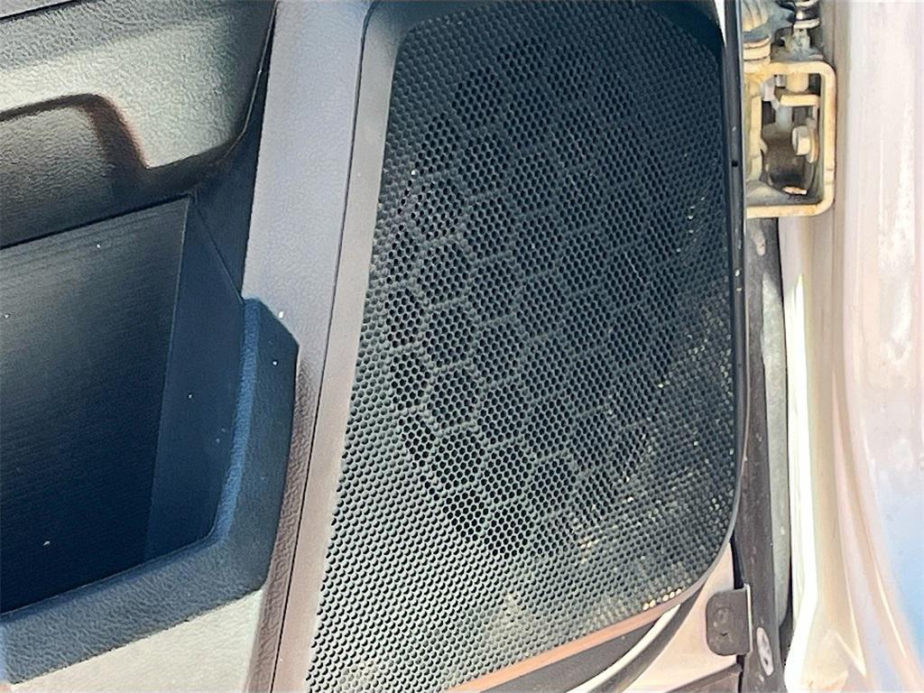 used 2021 Ram 1500 Classic car, priced at $24,000