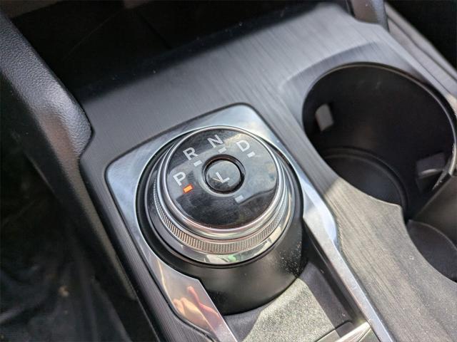 used 2020 Ford Escape car, priced at $16,200