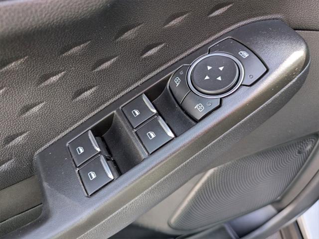 used 2020 Ford Escape car, priced at $16,200