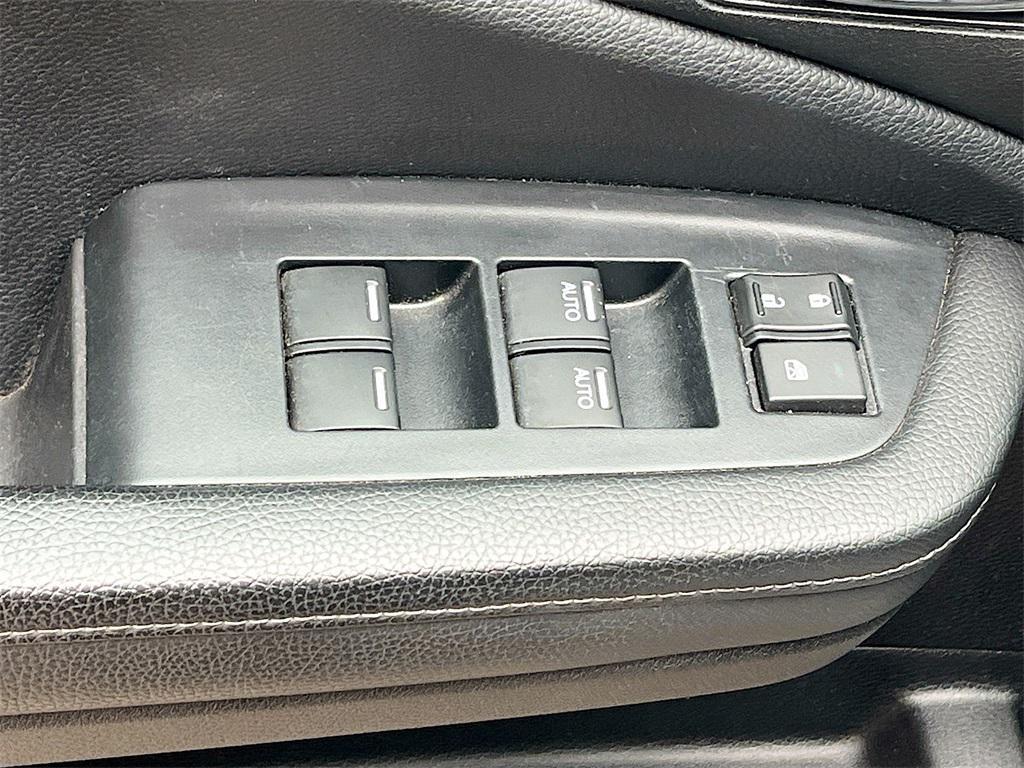 used 2020 Honda Ridgeline car, priced at $25,000