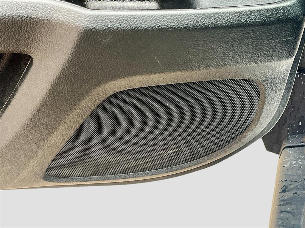 used 2020 Honda Ridgeline car, priced at $25,000