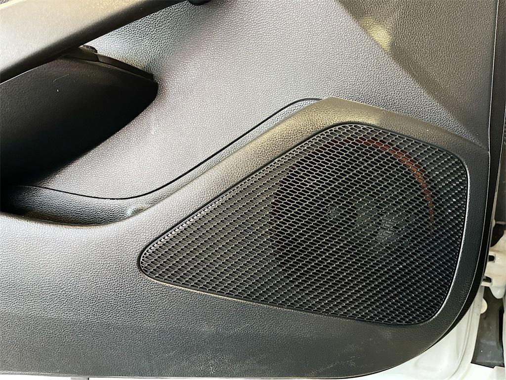 used 2022 Toyota Corolla car, priced at $19,400