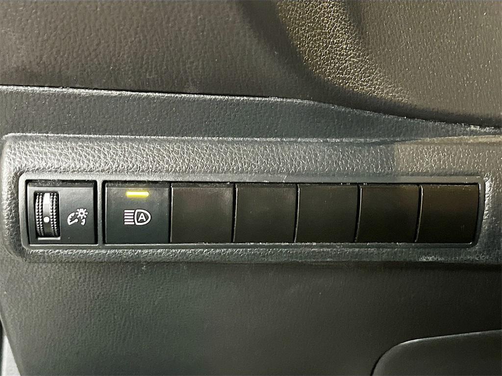used 2022 Toyota Corolla car, priced at $19,400