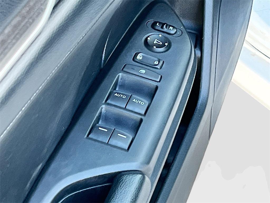 used 2019 Honda Civic car, priced at $15,900