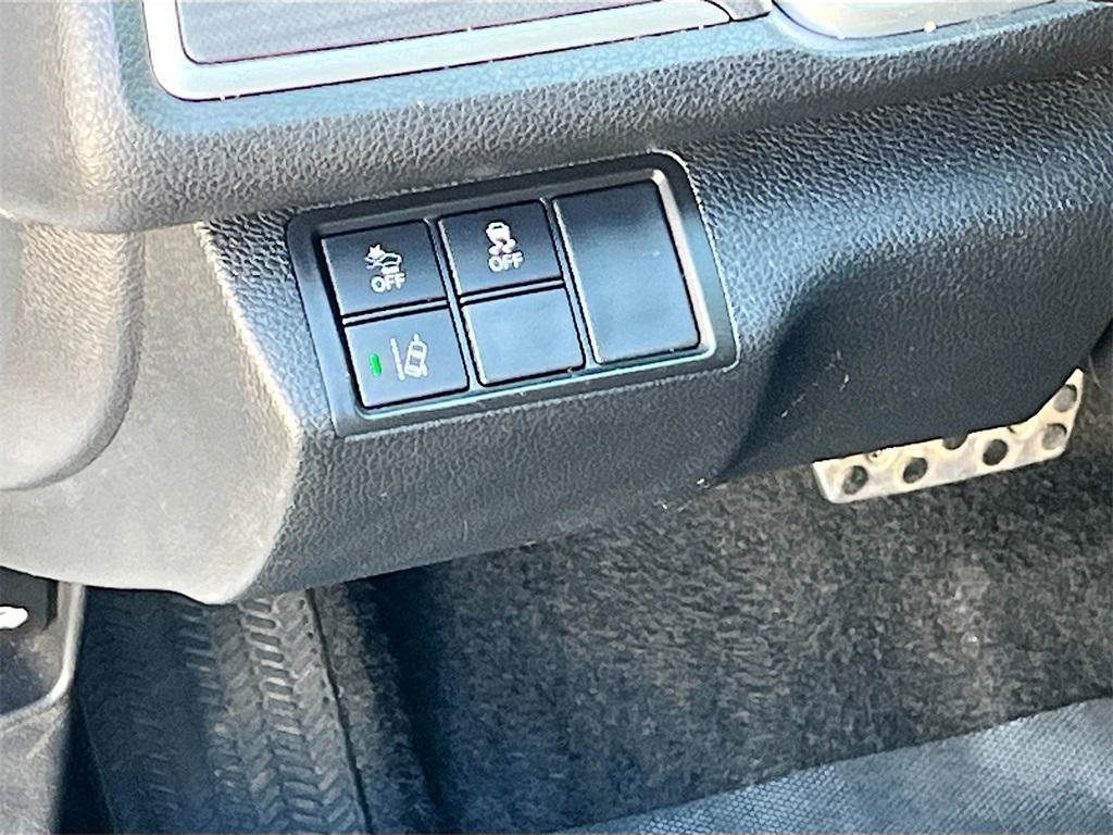 used 2019 Honda Civic car, priced at $15,900