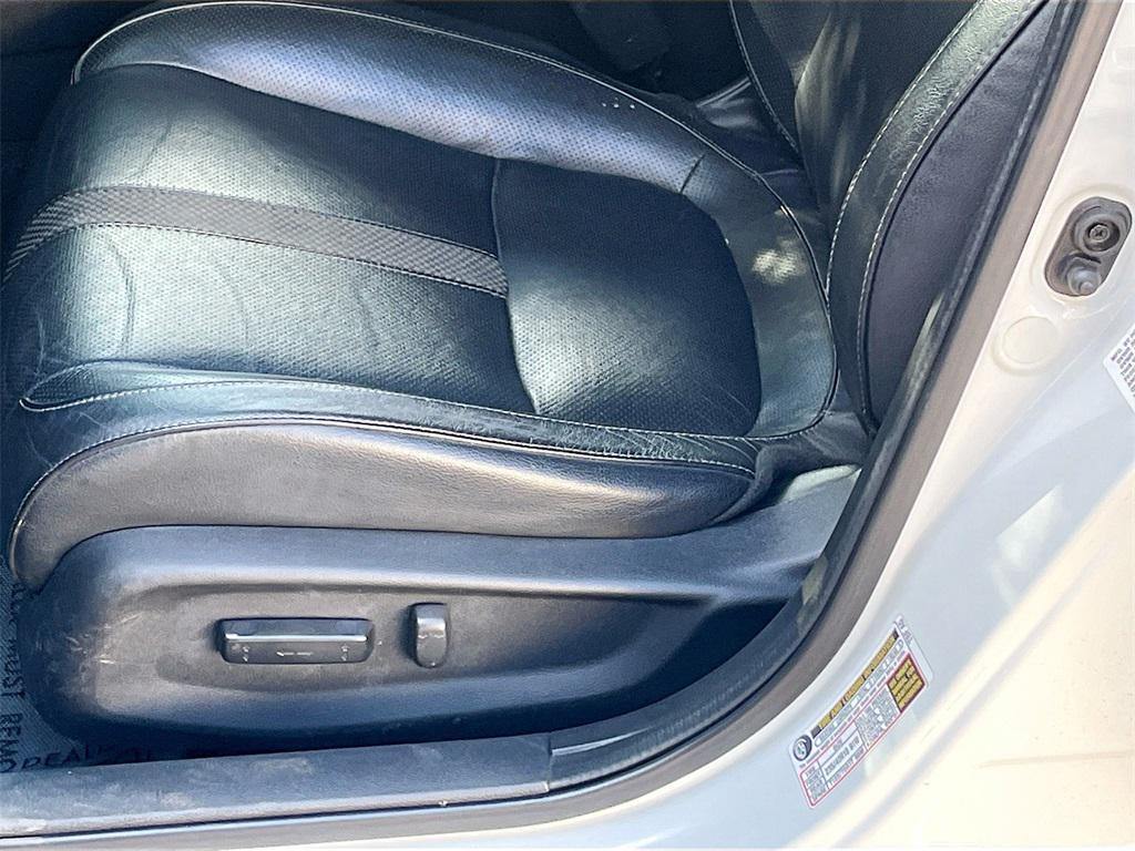 used 2019 Honda Civic car, priced at $15,900