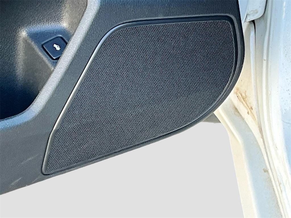 used 2019 Honda Civic car, priced at $15,900