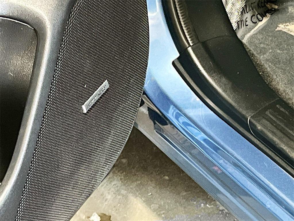 used 2021 Subaru Forester car, priced at $20,600