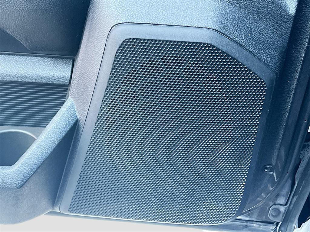 used 2018 Ram 2500 car, priced at $33,000