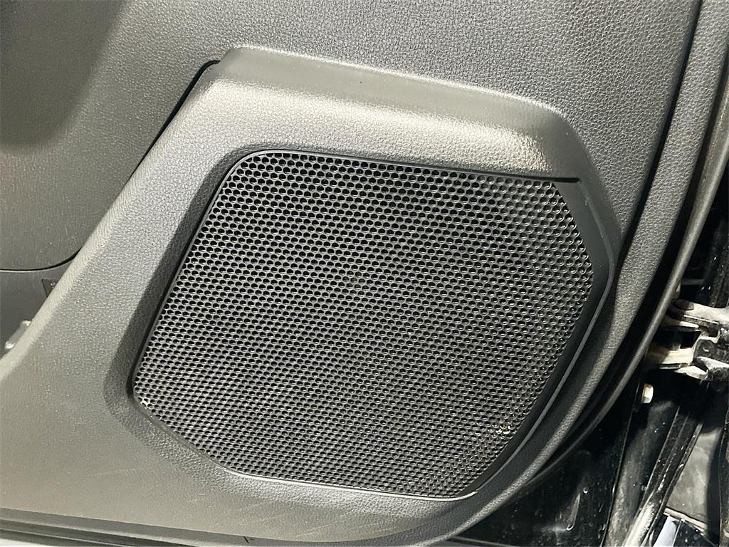 used 2022 Toyota Highlander car, priced at $32,600