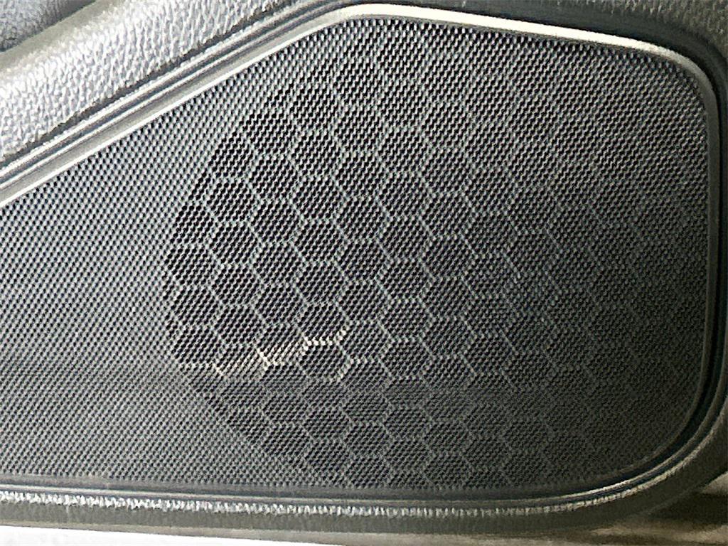 used 2023 Honda Civic car, priced at $19,100