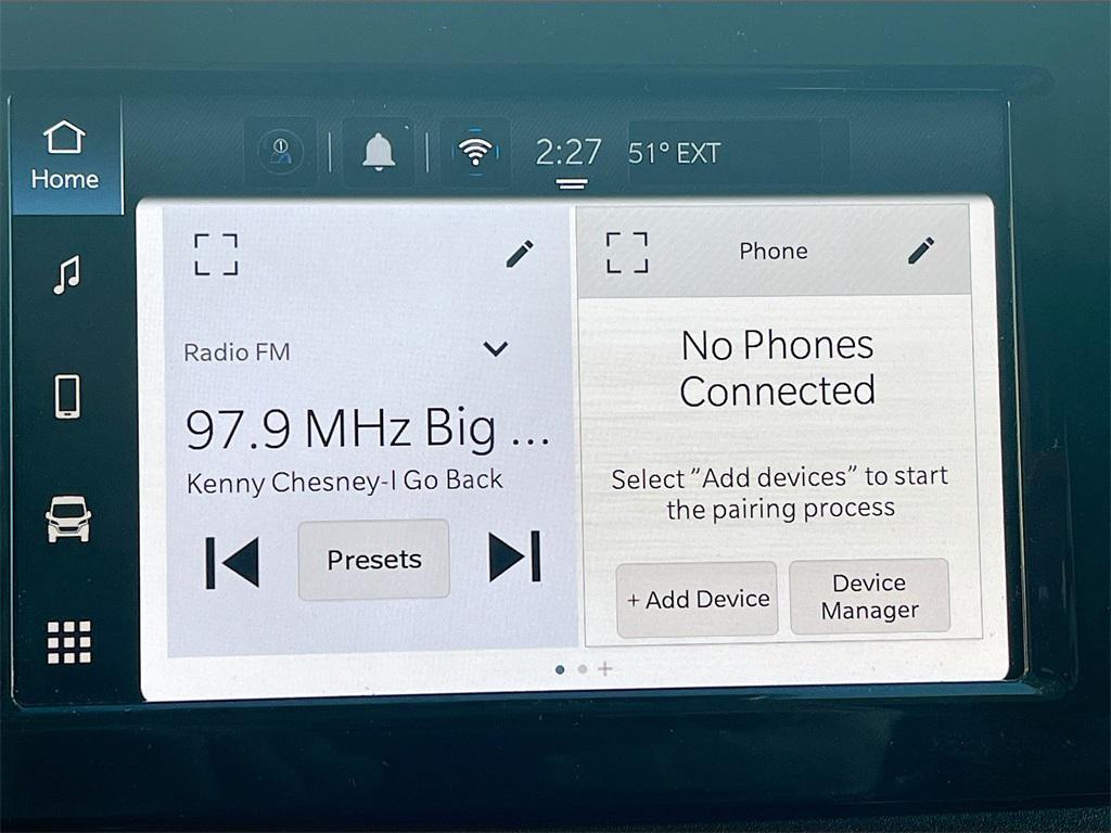 used 2024 Ram ProMaster 2500 car, priced at $29,200