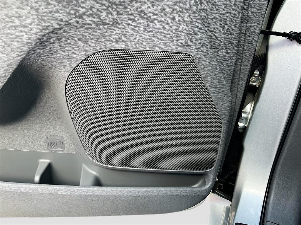 used 2019 Toyota Sienna car, priced at $20,300