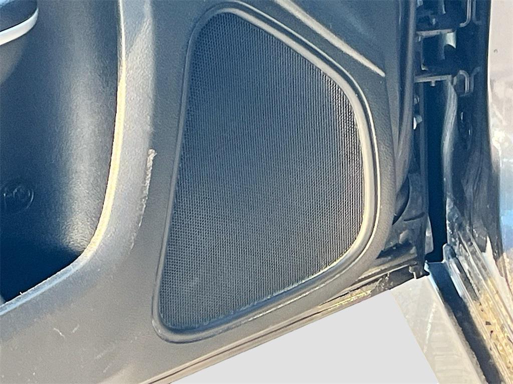 used 2020 Dodge Charger car, priced at $34,000