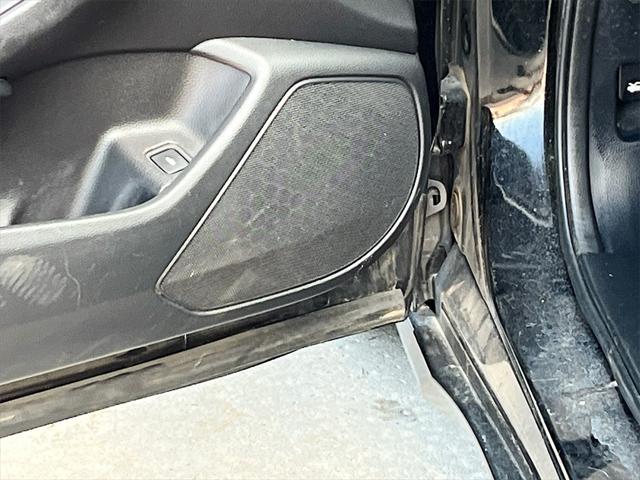 used 2020 Honda Accord car, priced at $21,000