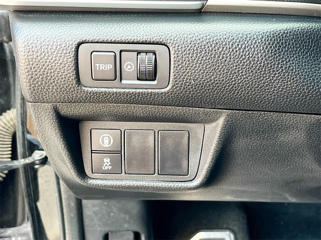 used 2020 Honda Accord car, priced at $21,000