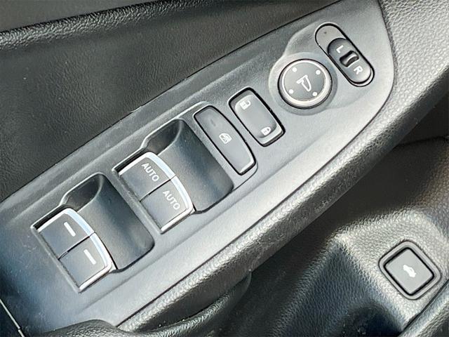 used 2020 Honda Accord car, priced at $21,000