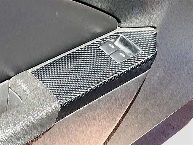 used 2014 Ford Mustang car, priced at $20,800