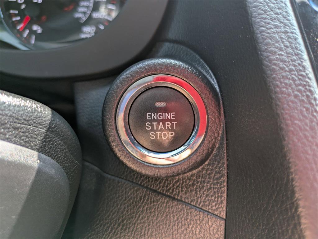 used 2021 Subaru WRX STI car, priced at $29,000