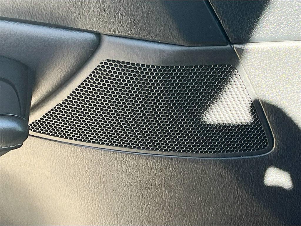 used 2024 Mazda CX-30 car, priced at $20,600