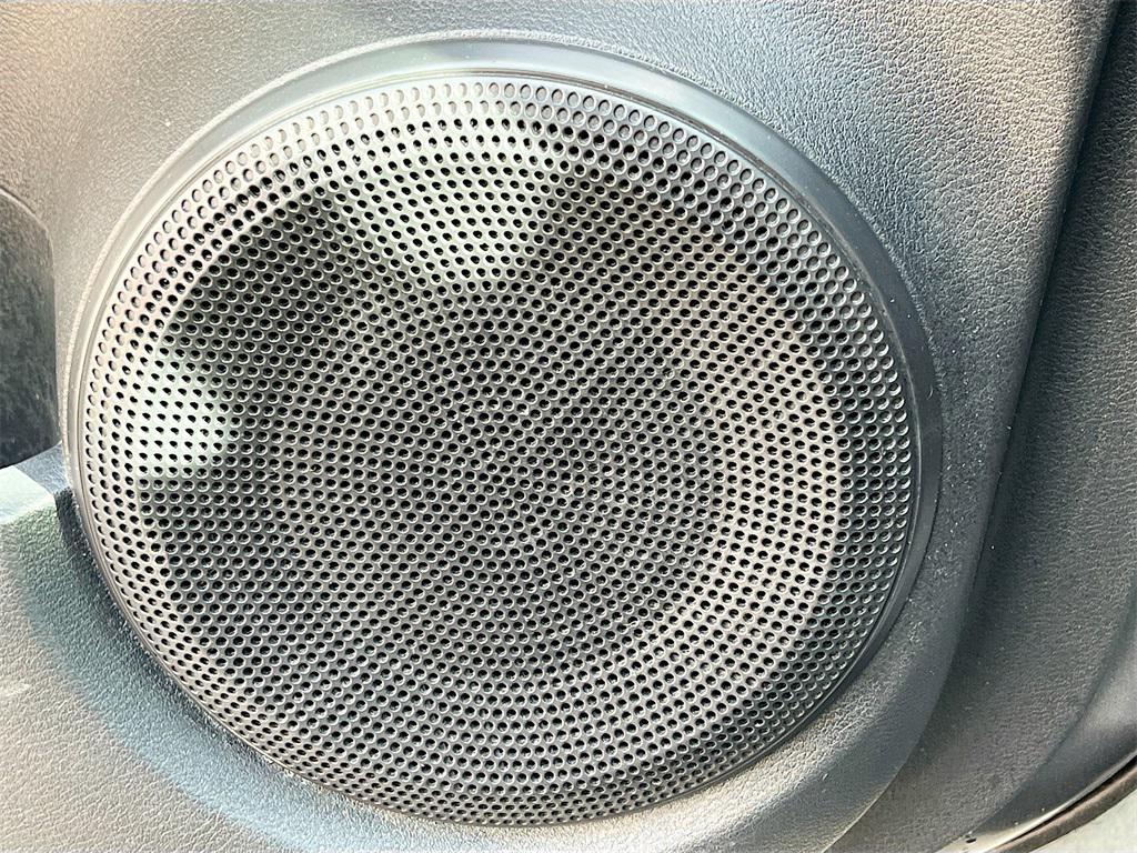 used 2021 Nissan Kicks car, priced at $15,000