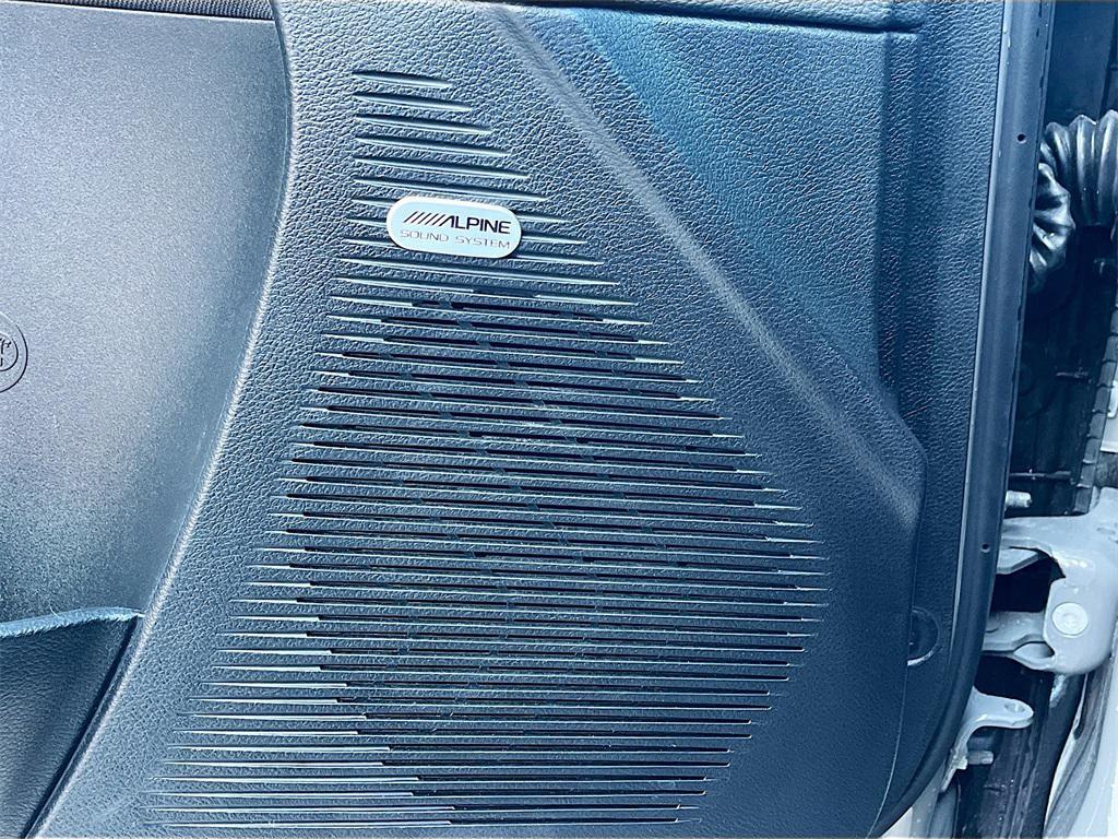 used 2023 Dodge Challenger car, priced at $36,400