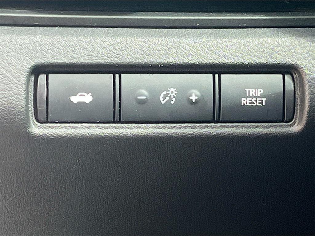used 2021 Nissan Altima car, priced at $16,200