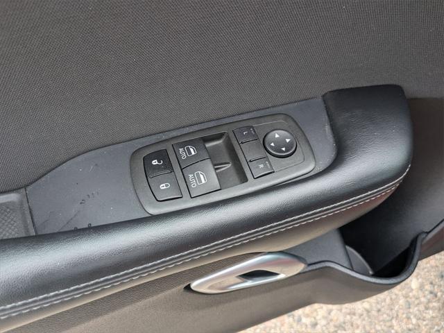 used 2022 Dodge Challenger car, priced at $22,600