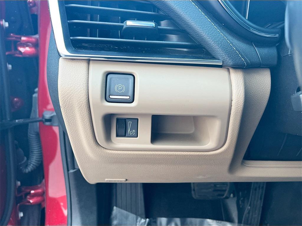 used 2023 Cadillac CT5 car, priced at $28,600