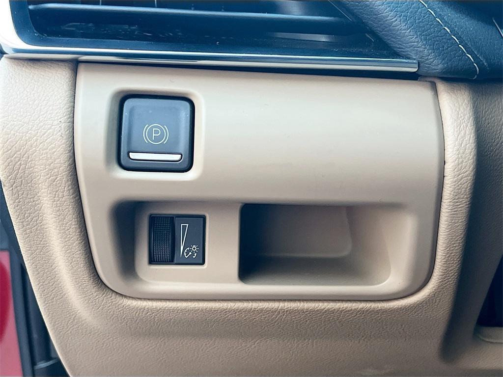 used 2023 Cadillac CT5 car, priced at $28,600