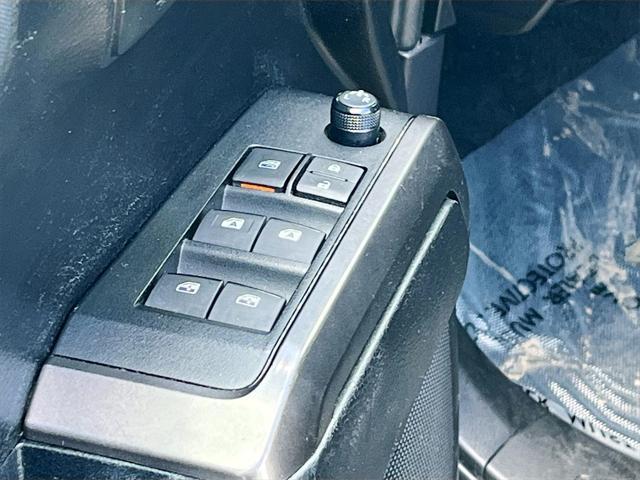 used 2021 Toyota Tacoma car, priced at $31,500