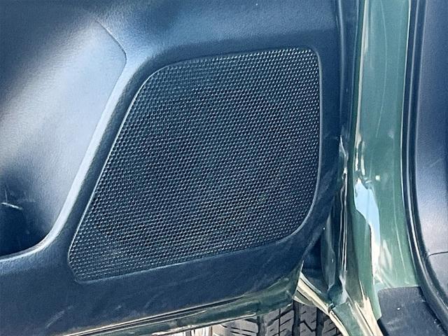 used 2021 Toyota Tacoma car, priced at $31,500