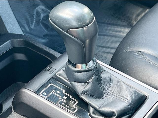 used 2021 Toyota Tacoma car, priced at $31,500