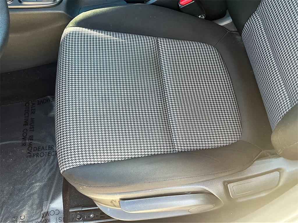 used 2020 Hyundai Kona car, priced at $15,300