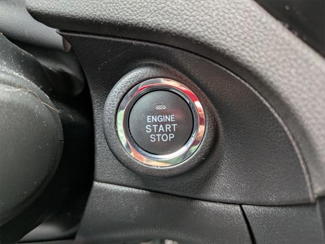 used 2022 Subaru Ascent car, priced at $28,800
