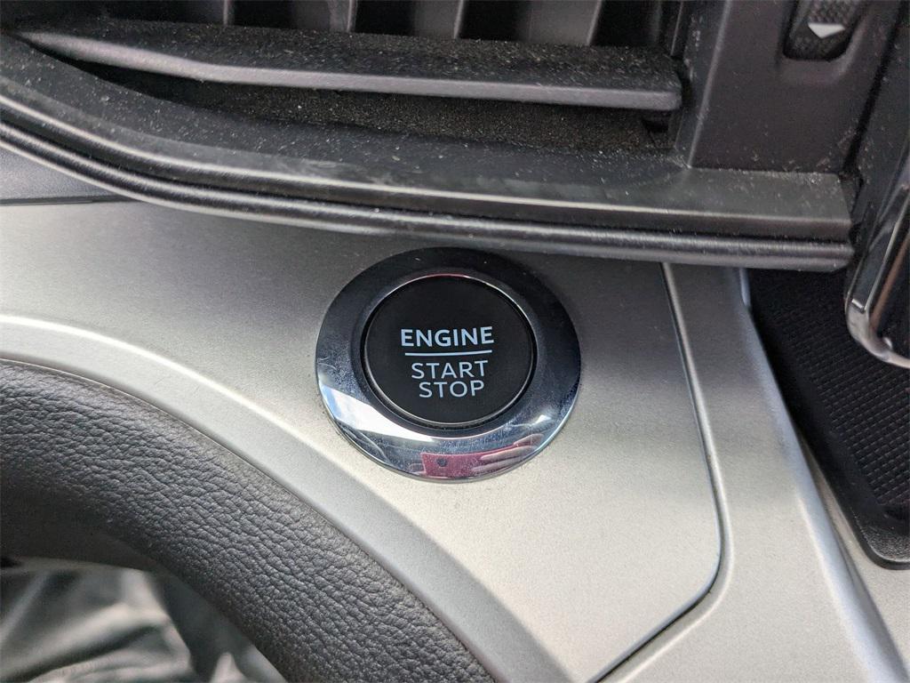 used 2022 Ford Explorer car, priced at $24,000