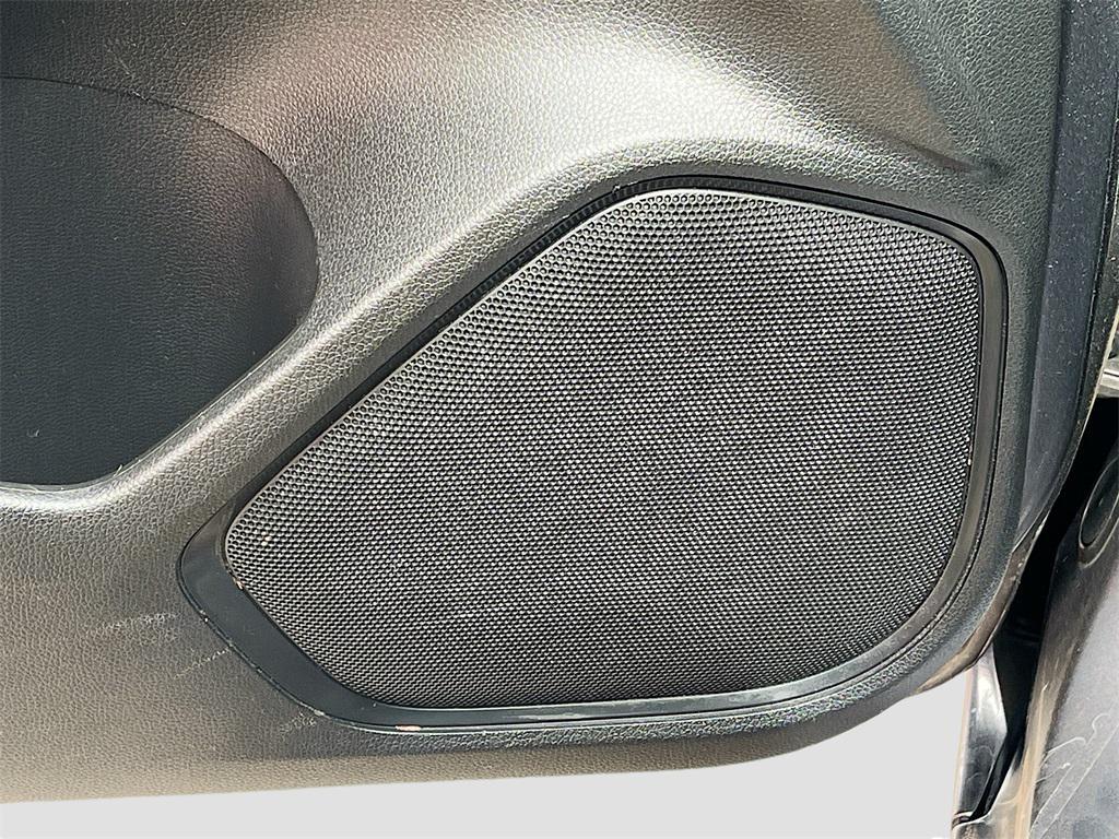 used 2017 Honda Fit car, priced at $13,000