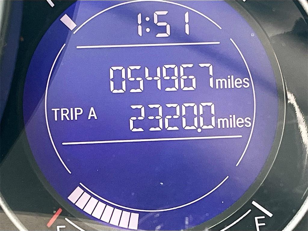 used 2017 Honda Fit car, priced at $13,000