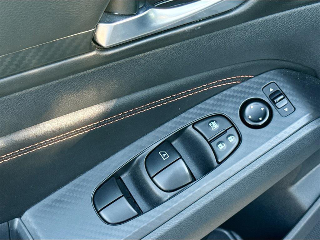 used 2021 Nissan Altima car, priced at $18,200