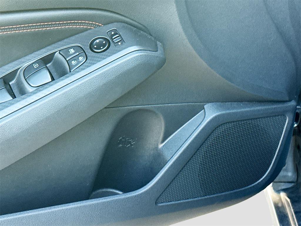 used 2021 Nissan Altima car, priced at $18,200