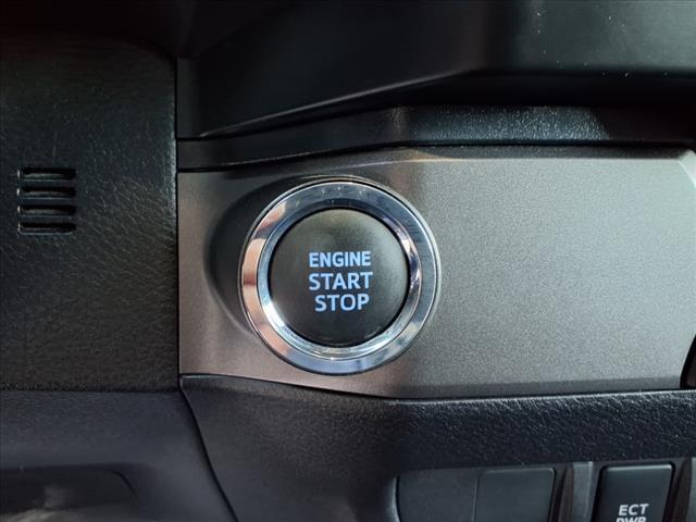 used 2023 Toyota Tacoma car, priced at $28,400